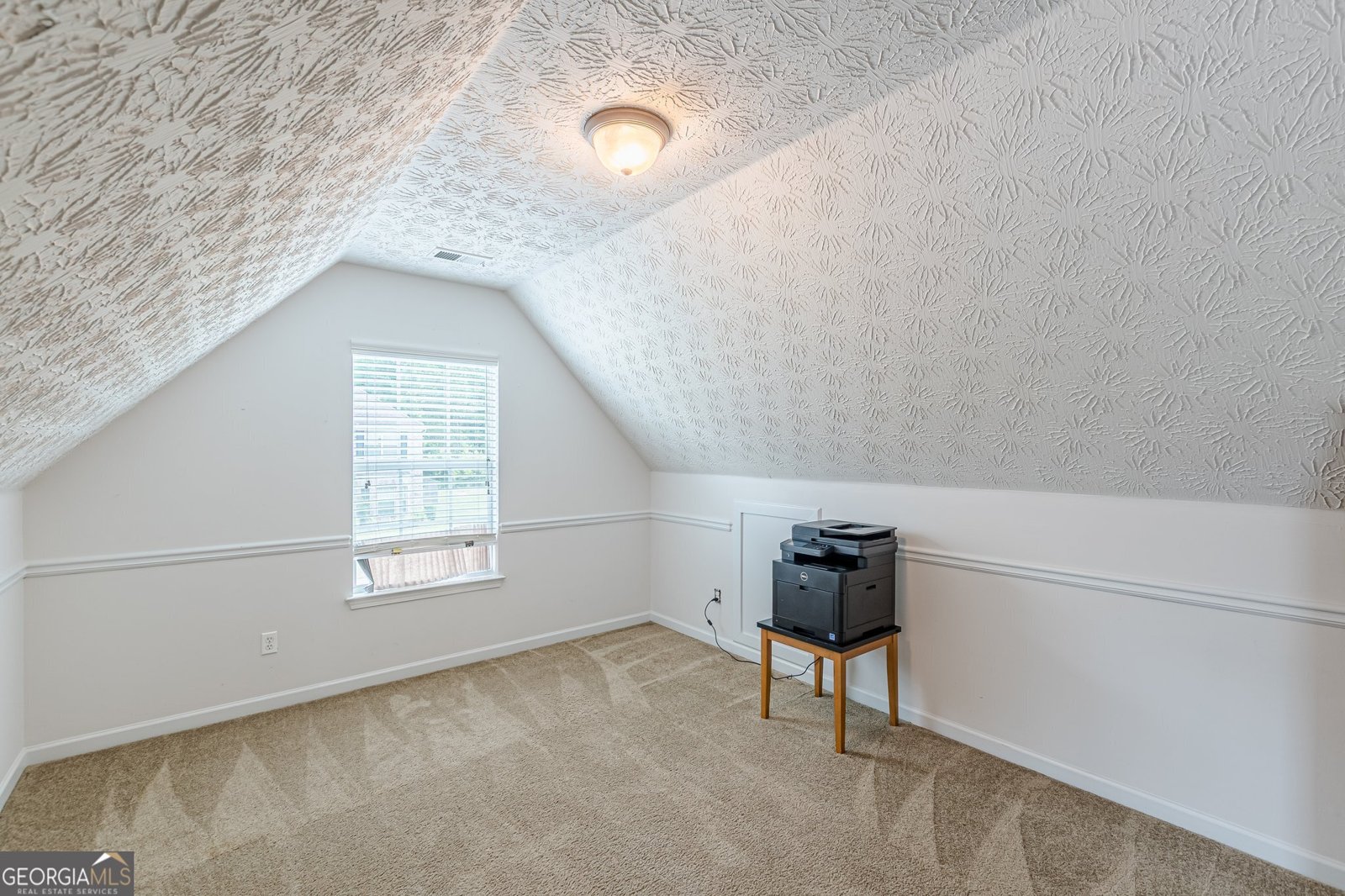 118 Surge Stone Lane Stockbridge - 33