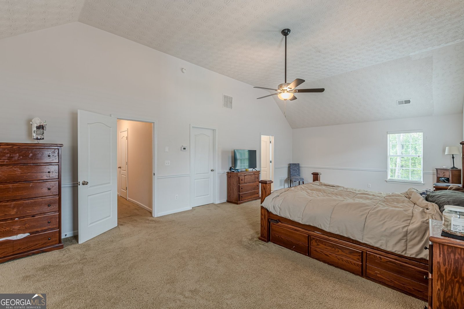 118 Surge Stone Lane Stockbridge - 34