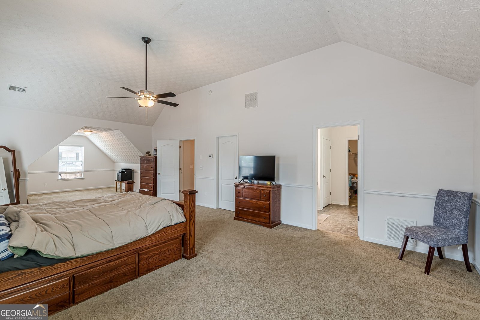 118 Surge Stone Lane Stockbridge - 35