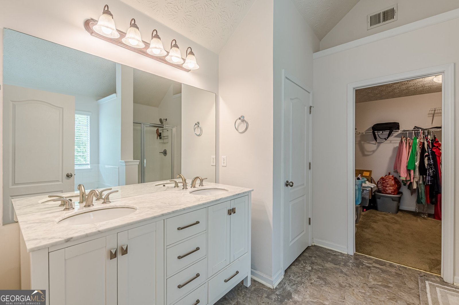 118 Surge Stone Lane Stockbridge - 36