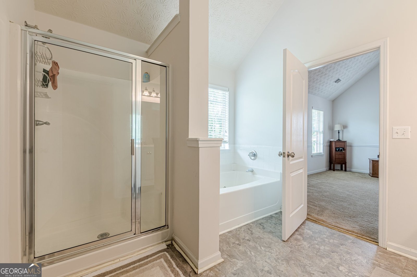 118 Surge Stone Lane Stockbridge - 38