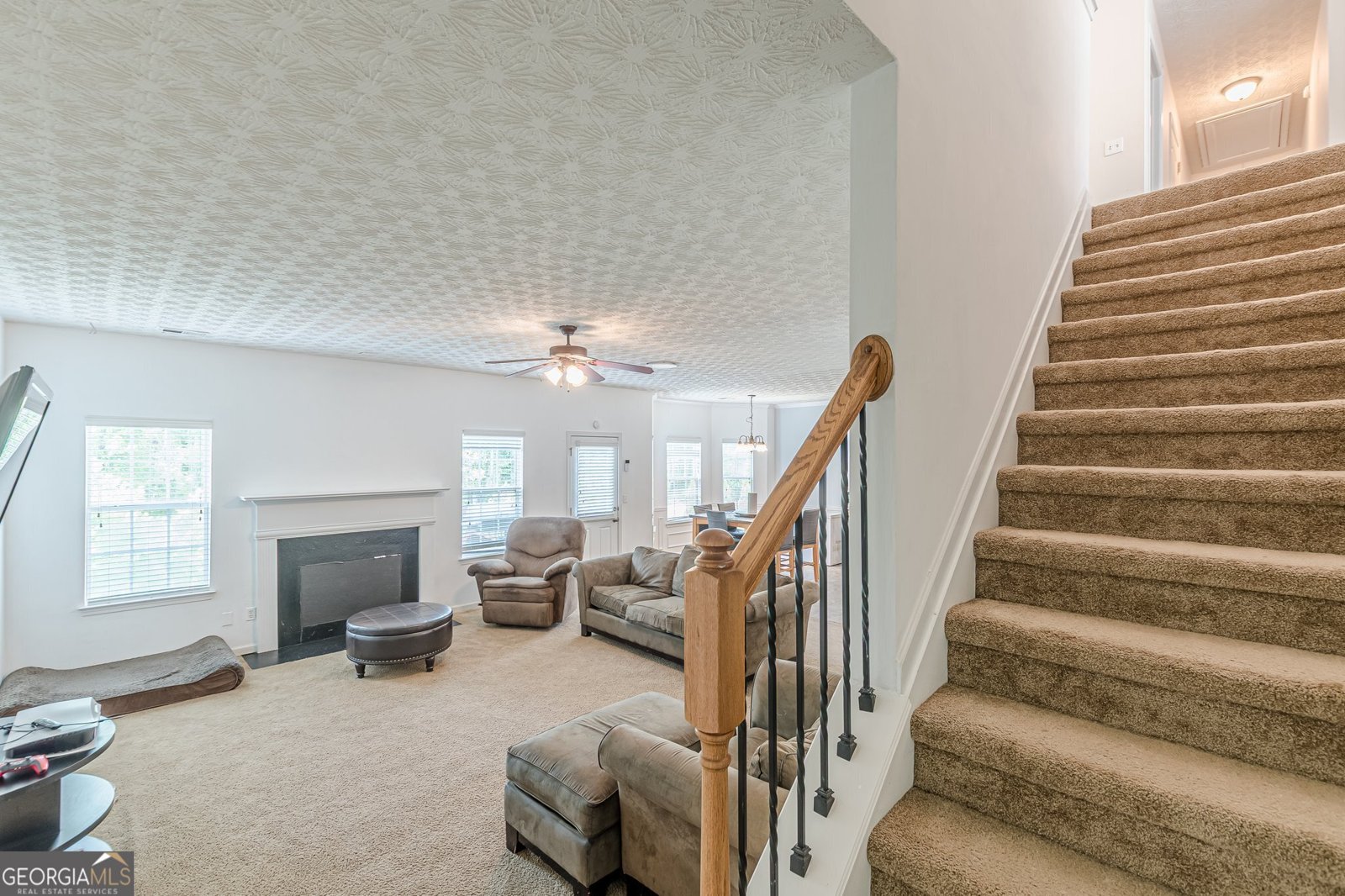 118 Surge Stone Lane Stockbridge - 39