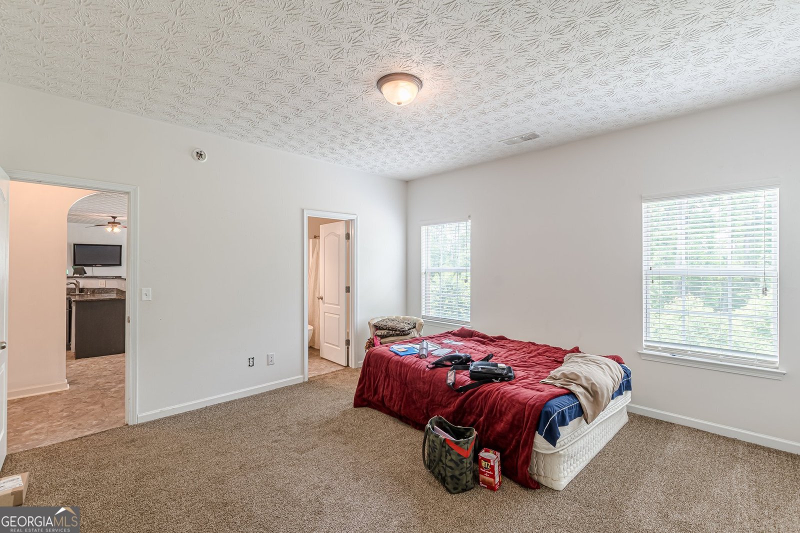 118 Surge Stone Lane Stockbridge - 4
