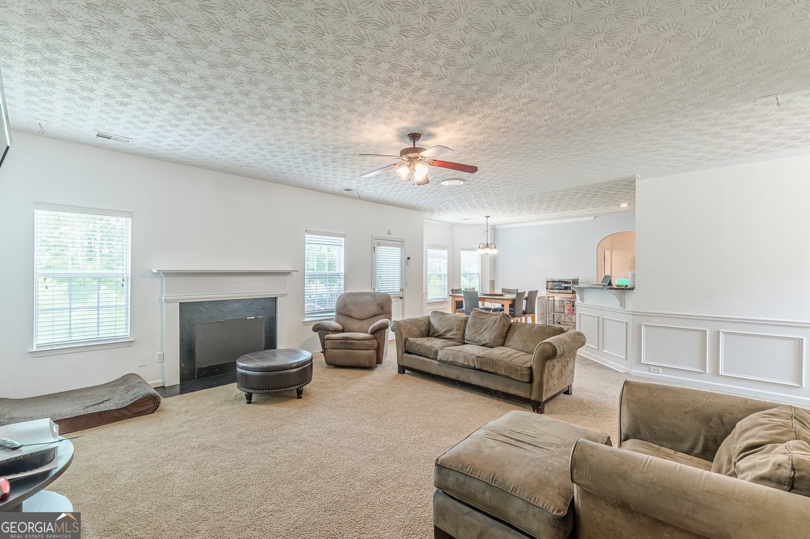 118 Surge Stone Lane Stockbridge - 40