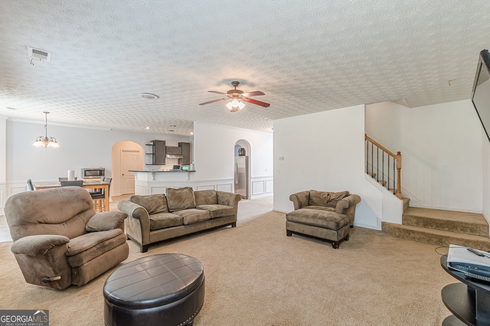 118 Surge Stone Lane Stockbridge - 41