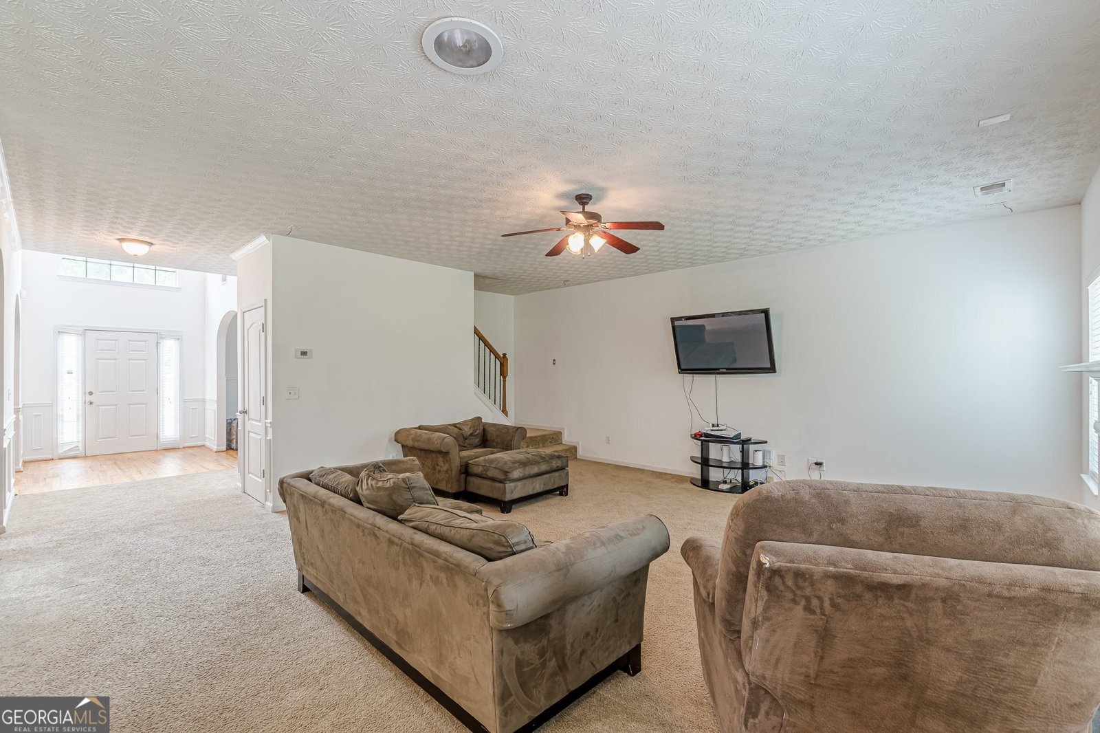 118 Surge Stone Lane Stockbridge - 43