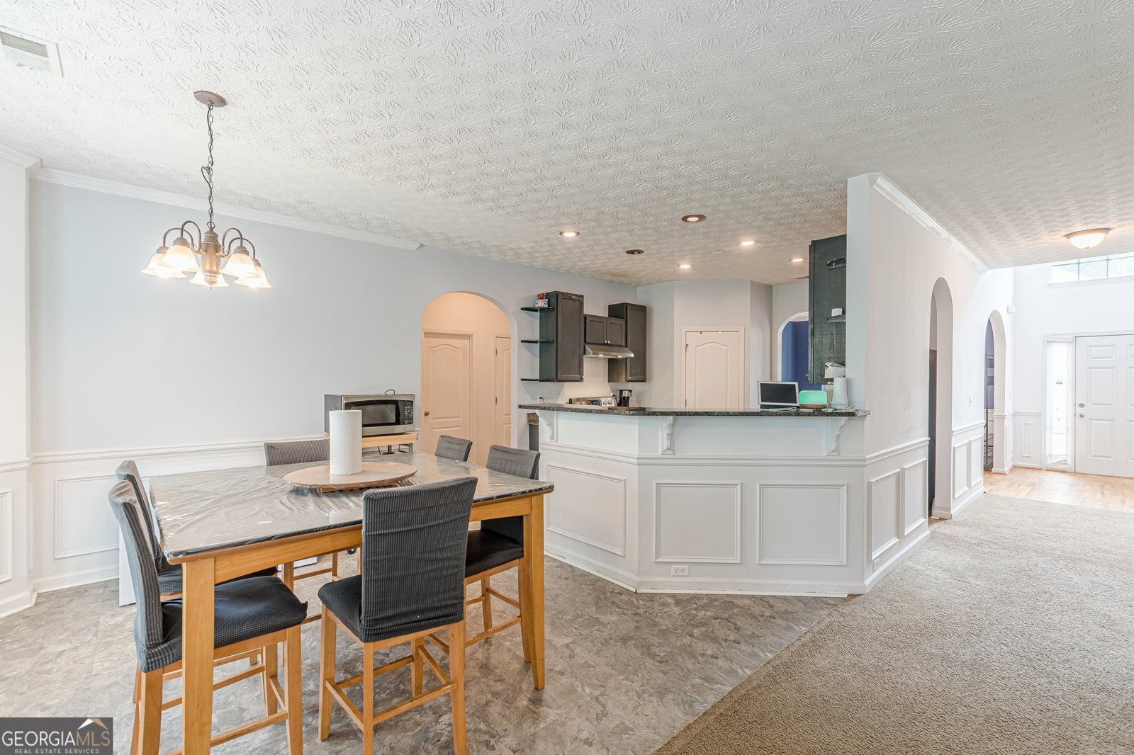 118 Surge Stone Lane Stockbridge - 44