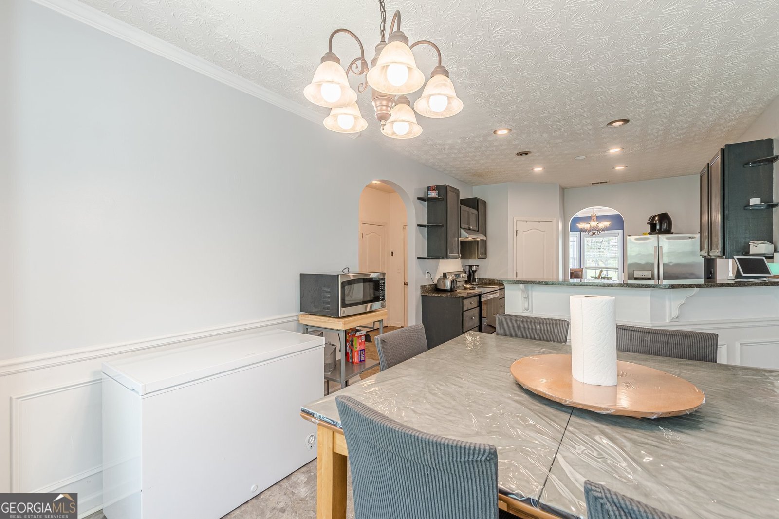 118 Surge Stone Lane Stockbridge - 45