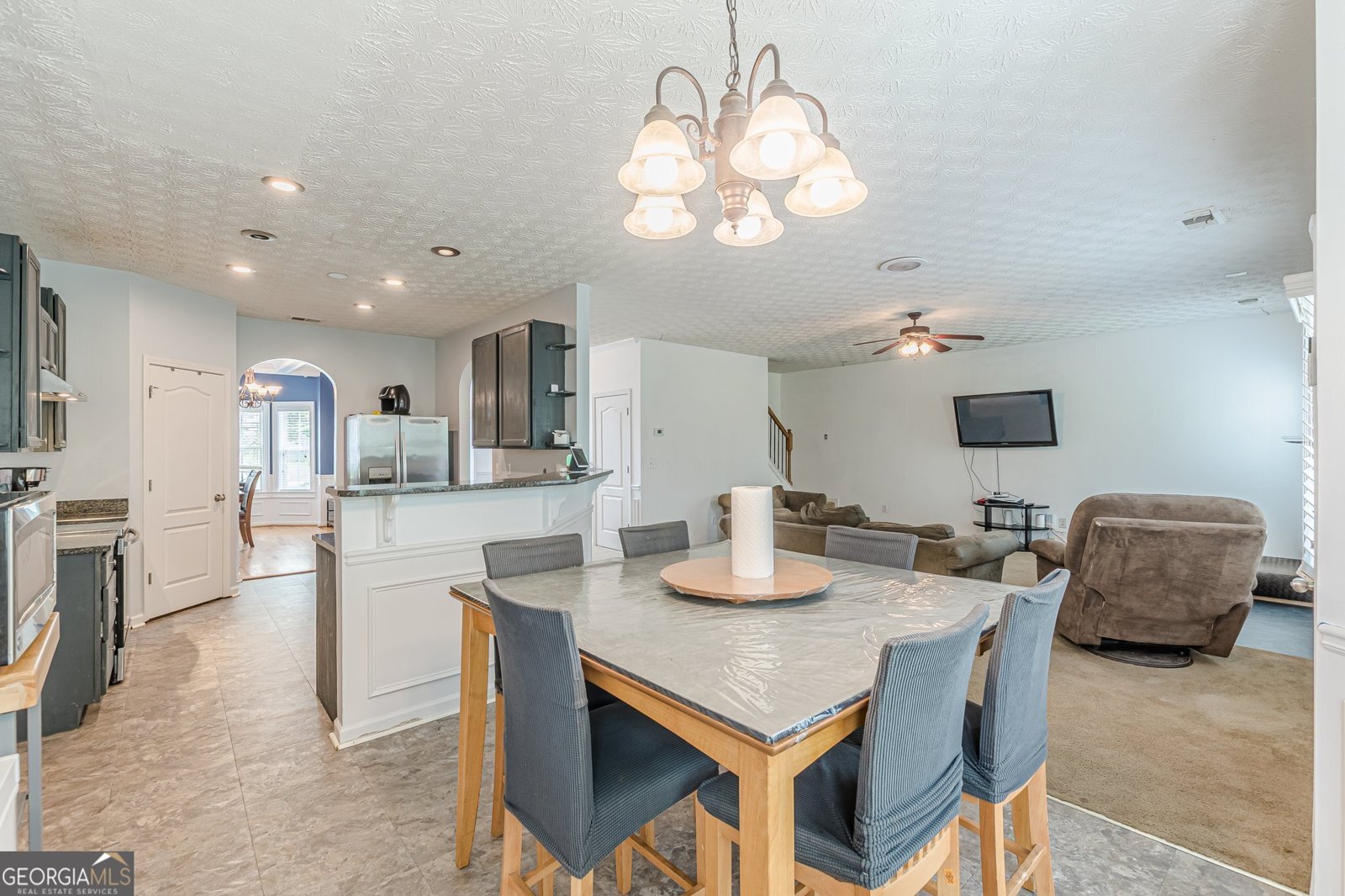 118 Surge Stone Lane Stockbridge - 46