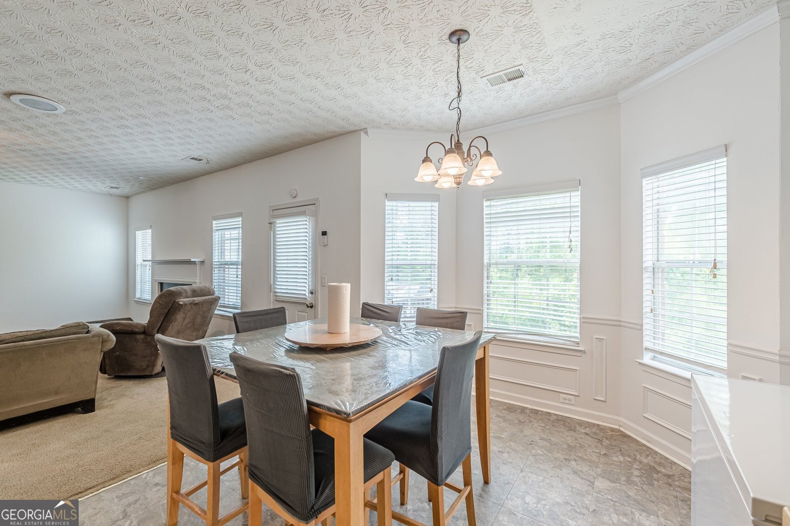 118 Surge Stone Lane Stockbridge - 47