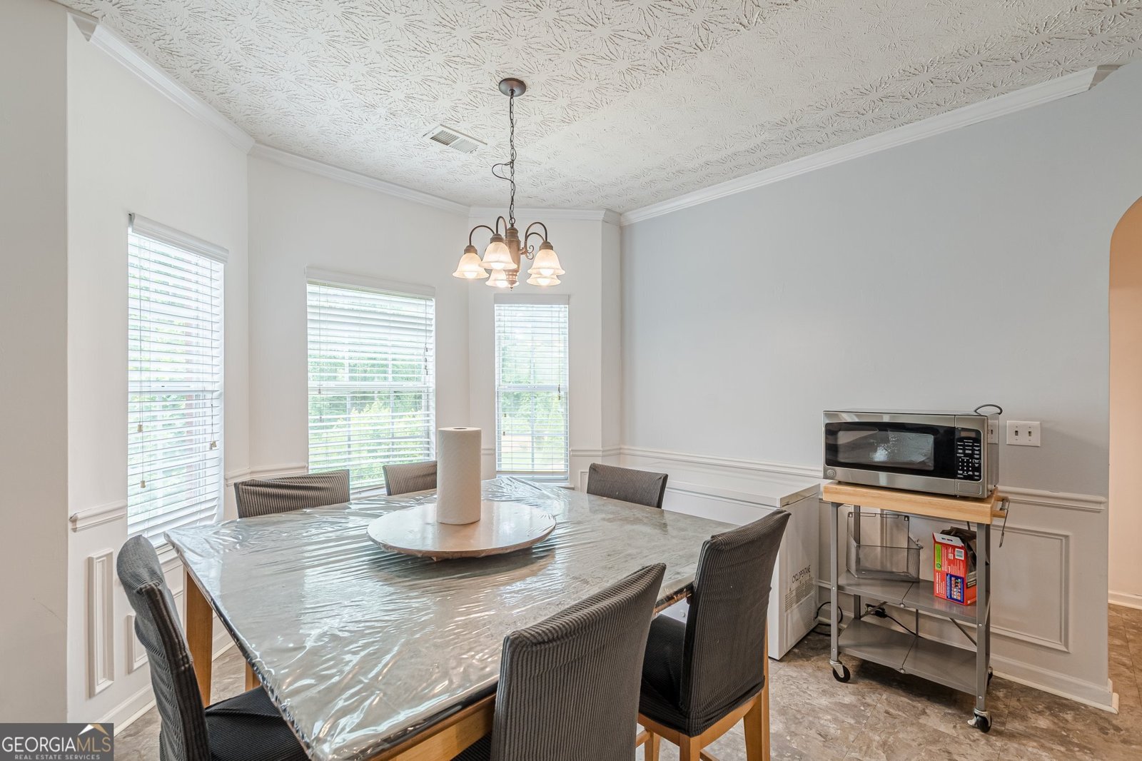 118 Surge Stone Lane Stockbridge - 48