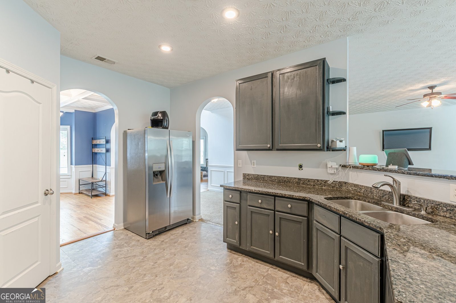 118 Surge Stone Lane Stockbridge - 49