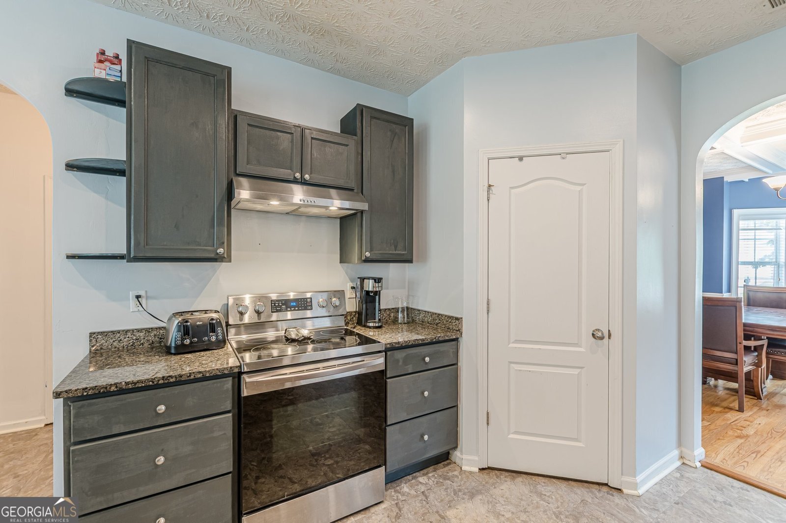 118 Surge Stone Lane Stockbridge - 50