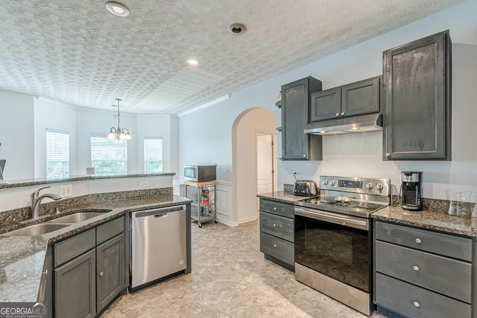118 Surge Stone Lane Stockbridge - 51