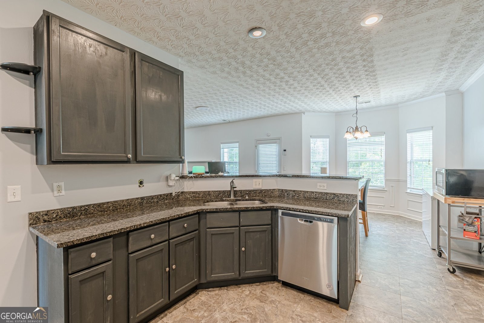 118 Surge Stone Lane Stockbridge - 52