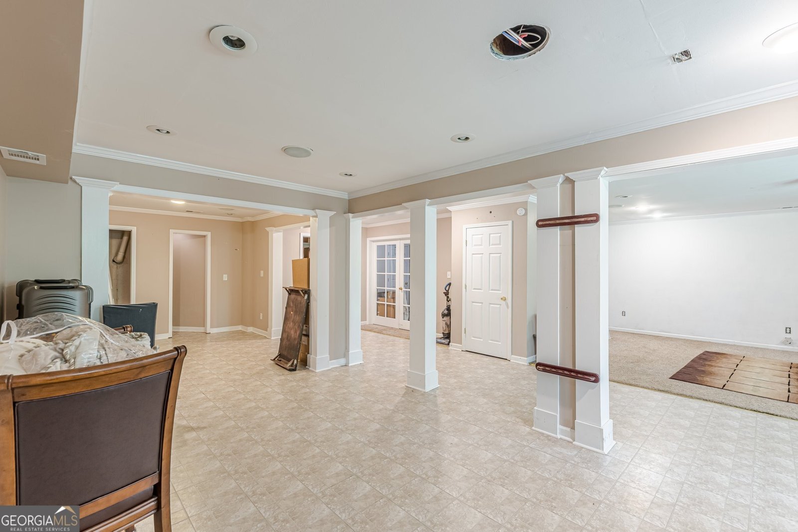 118 Surge Stone Lane Stockbridge - 55