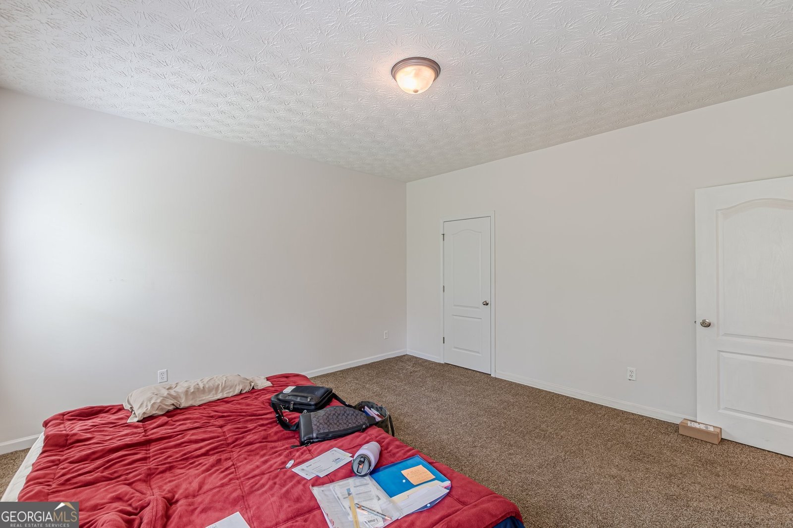 118 Surge Stone Lane Stockbridge - 6