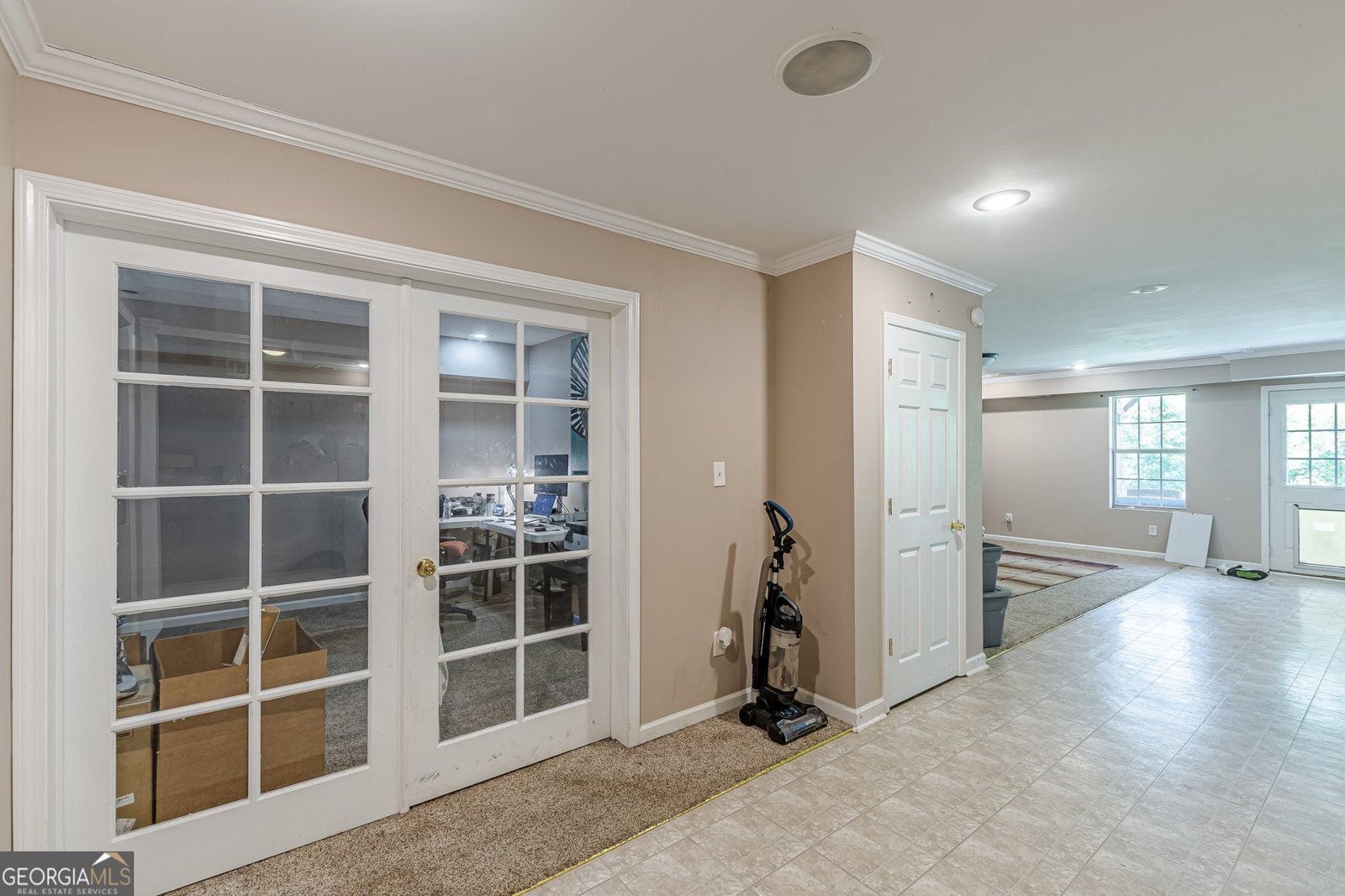 118 Surge Stone Lane Stockbridge - 61