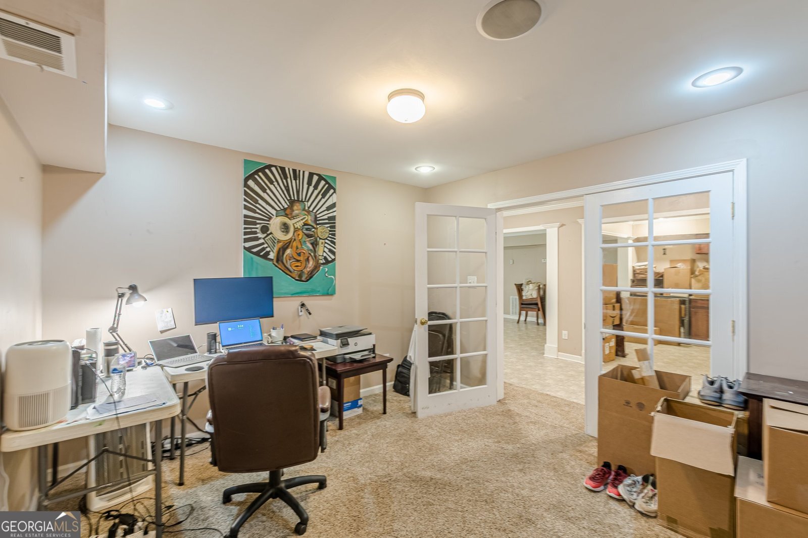 118 Surge Stone Lane Stockbridge - 63