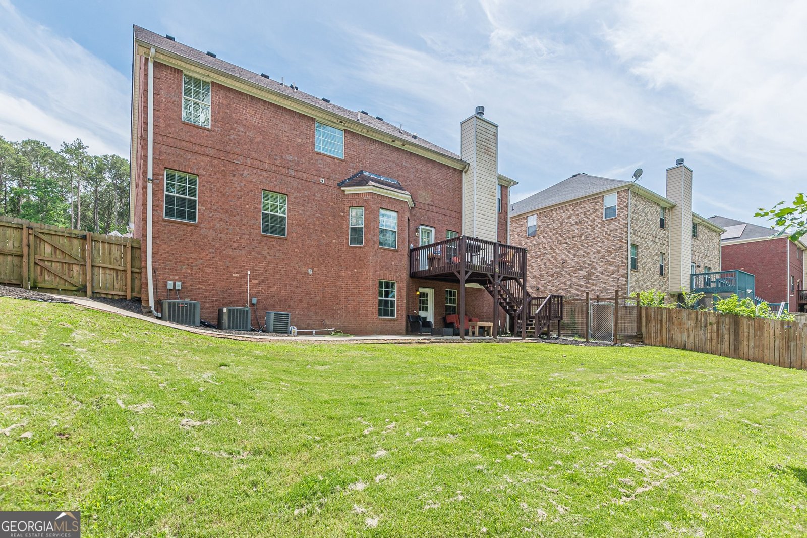 118 Surge Stone Lane Stockbridge - 68