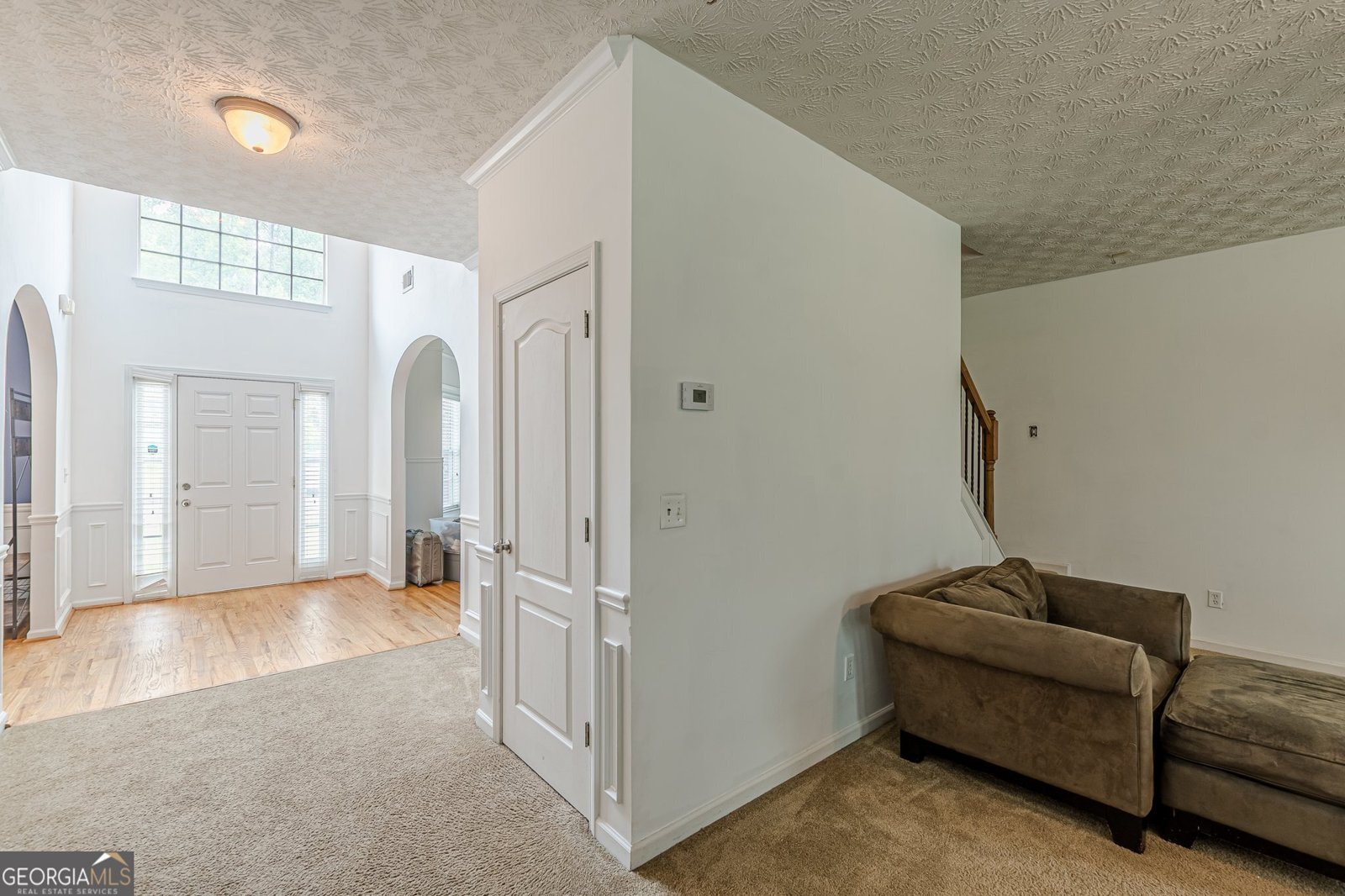 118 Surge Stone Lane Stockbridge - 7