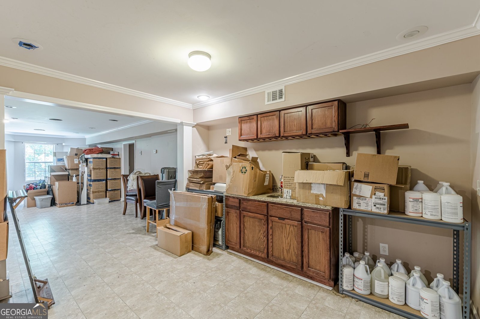 118 Surge Stone Lane Stockbridge - 74