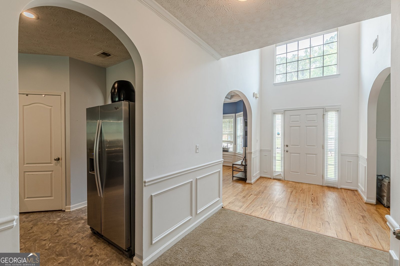 118 Surge Stone Lane Stockbridge - 8