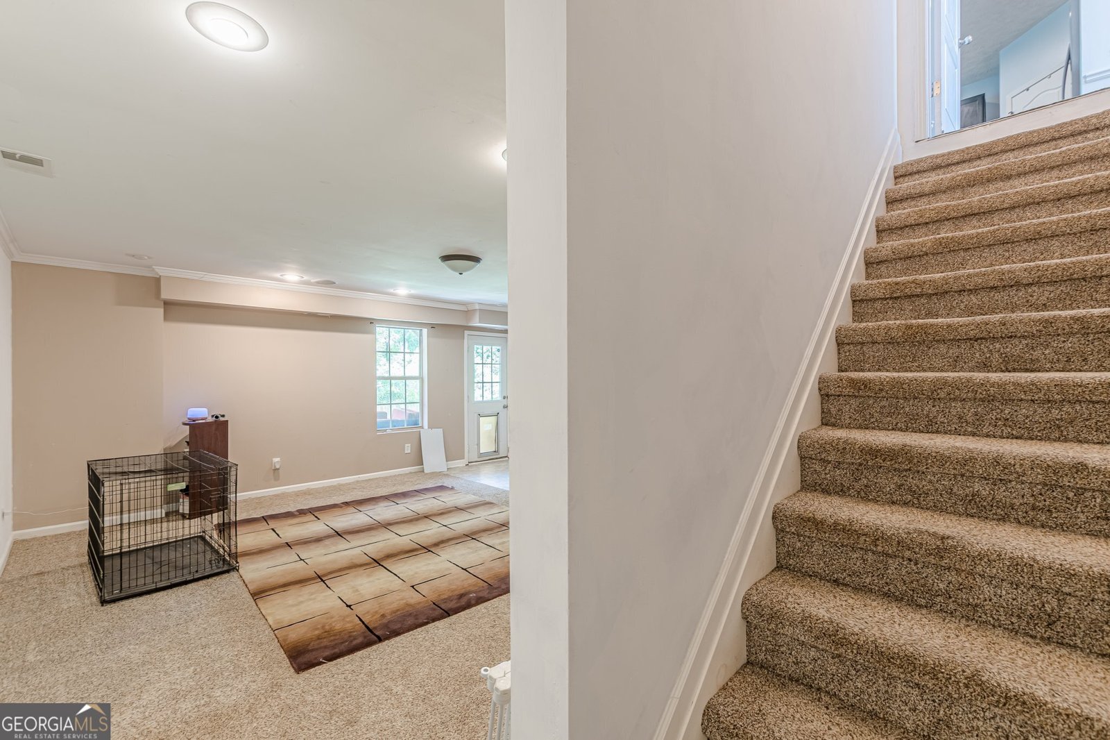 118 Surge Stone Lane Stockbridge - 9