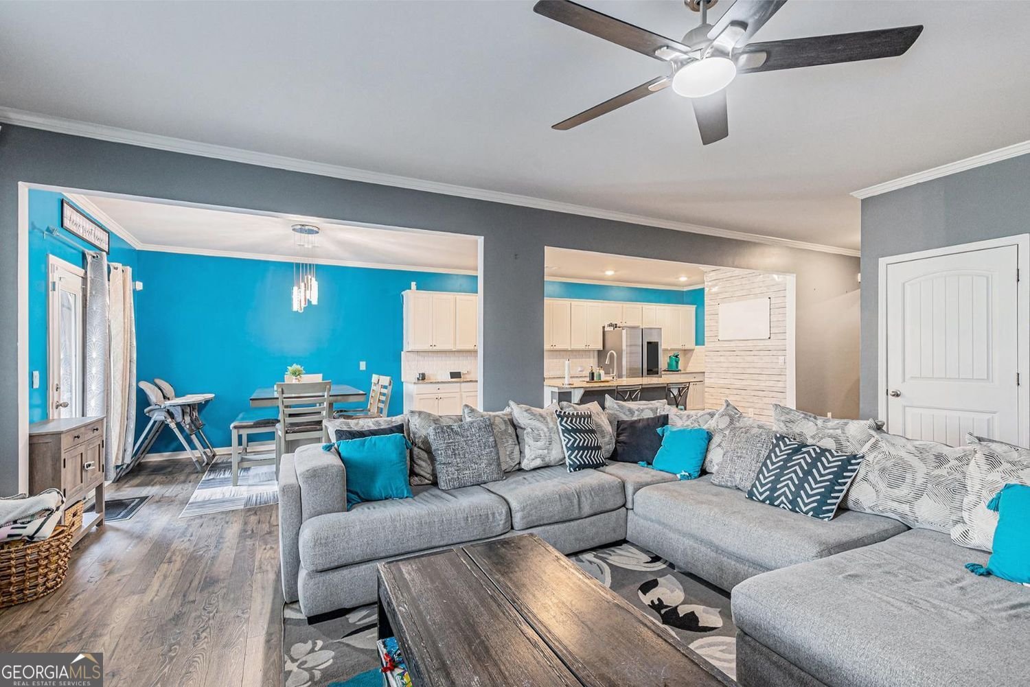 36 Ivy Chase Loop Dallas - 10