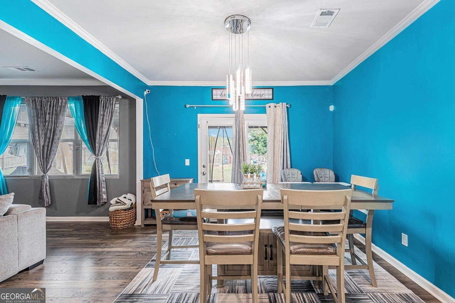 36 Ivy Chase Loop Dallas - 11