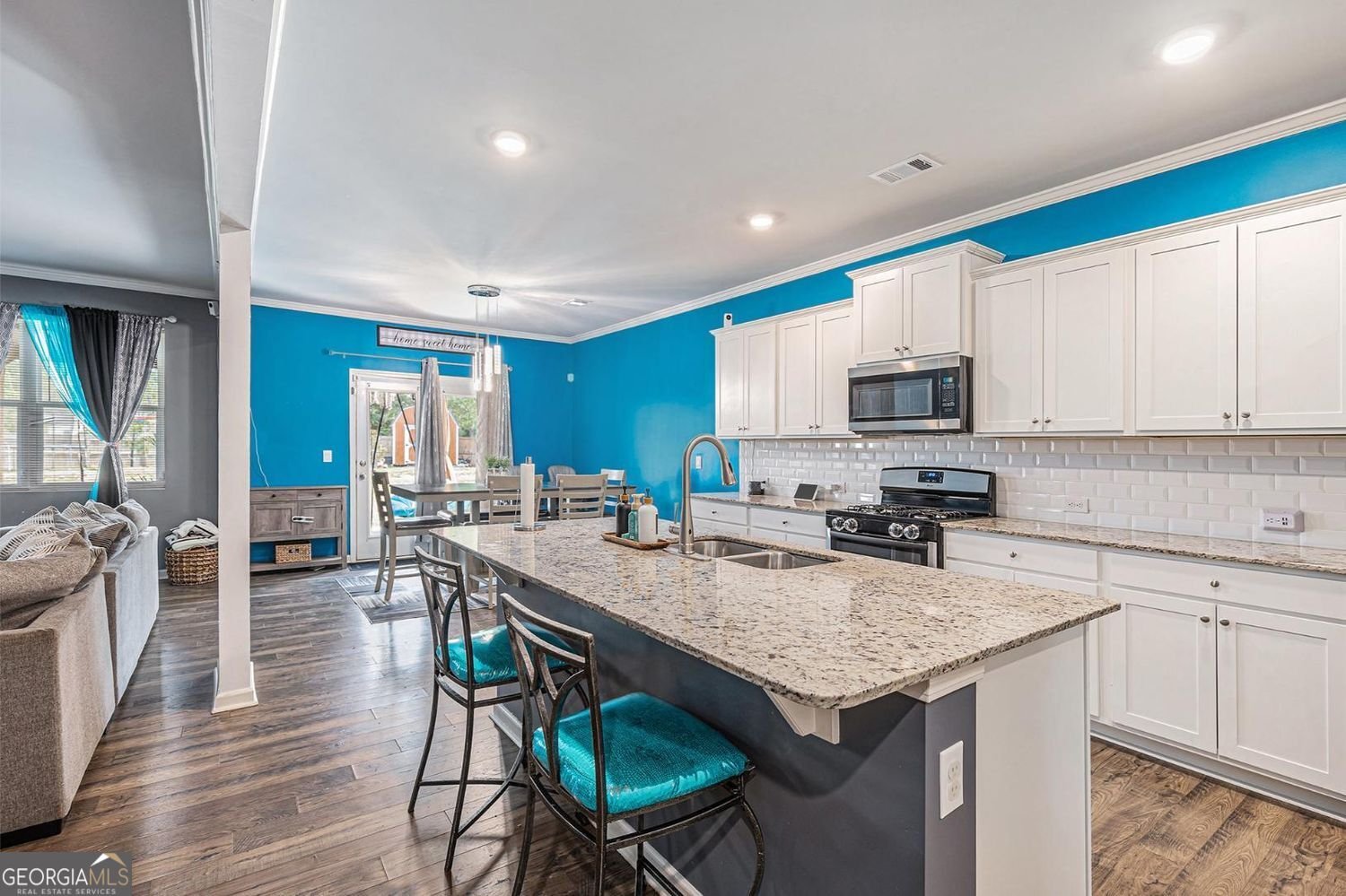 36 Ivy Chase Loop Dallas - 13