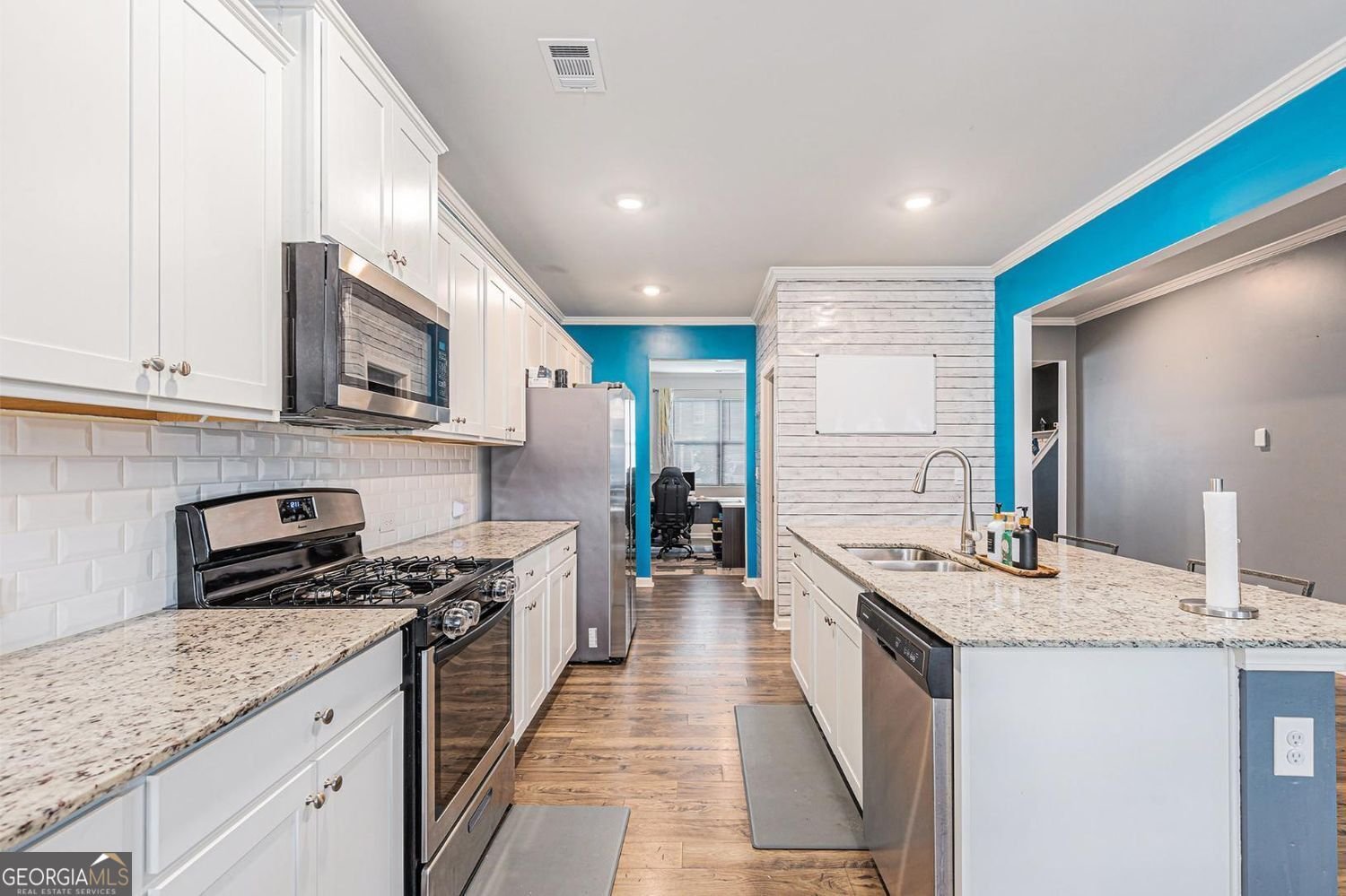 36 Ivy Chase Loop Dallas - 15