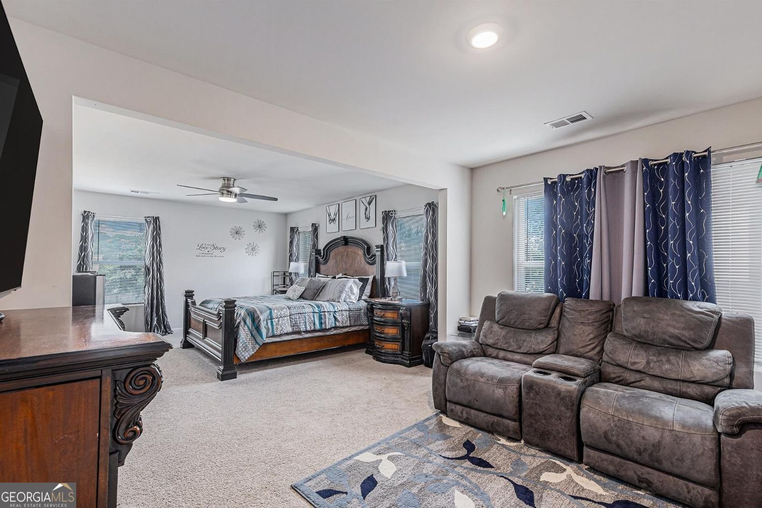 36 Ivy Chase Loop Dallas - 17