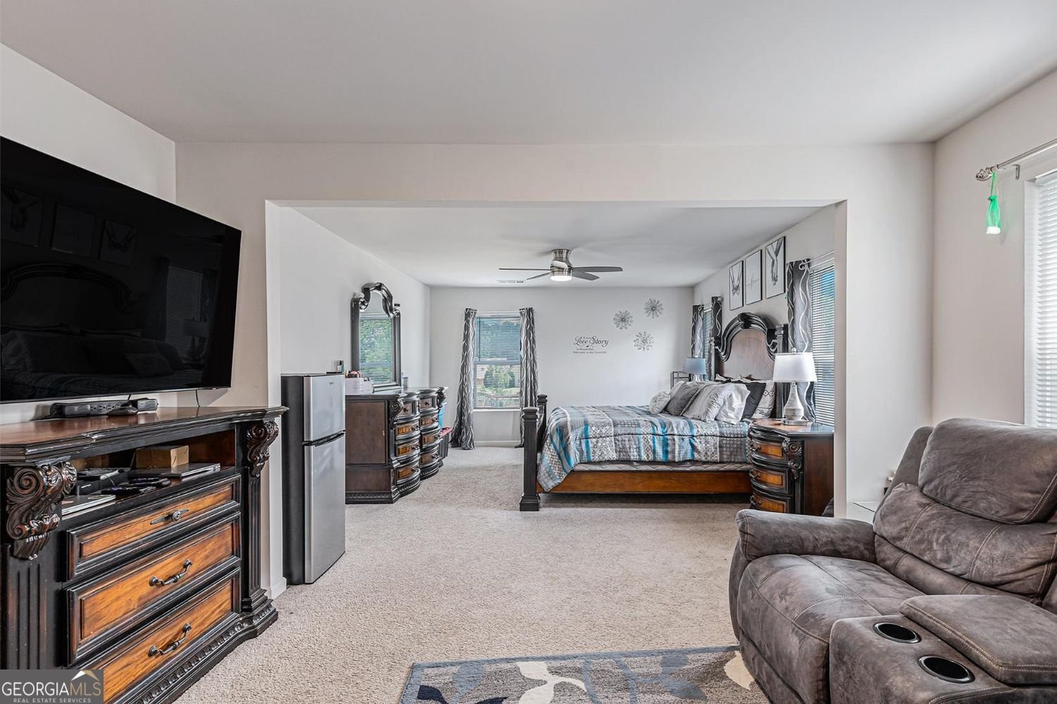 36 Ivy Chase Loop Dallas - 18