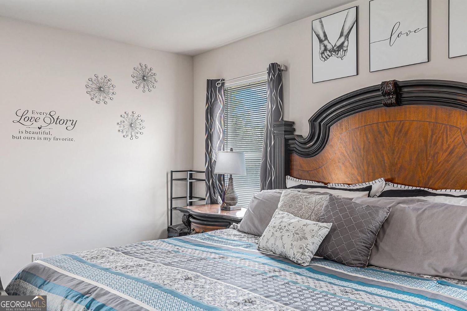36 Ivy Chase Loop Dallas - 19
