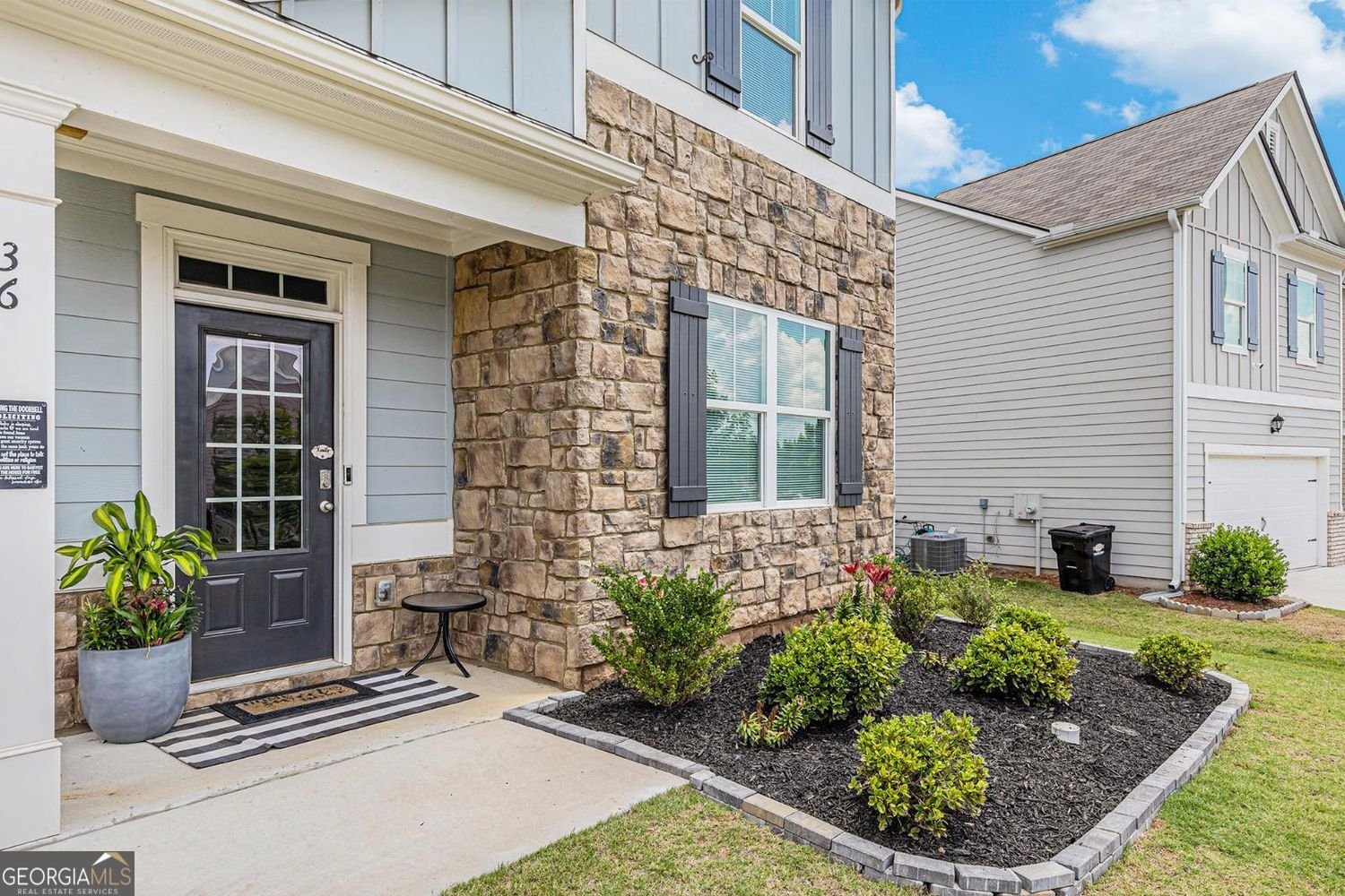 36 Ivy Chase Loop Dallas - 2