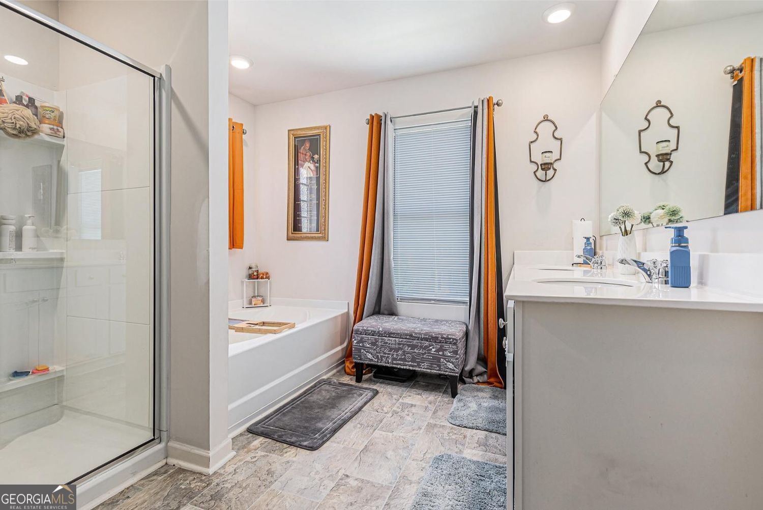 36 Ivy Chase Loop Dallas - 20