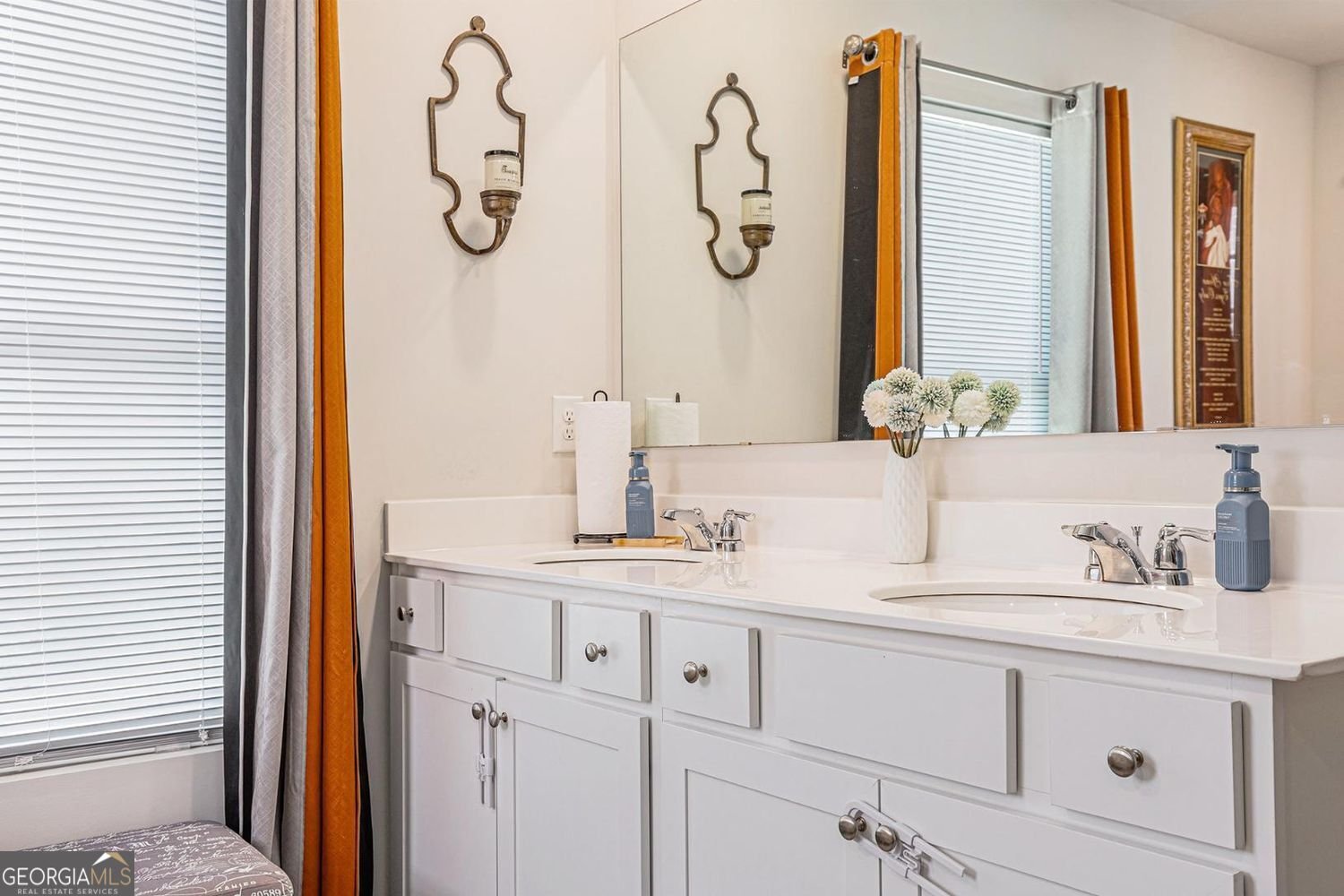 36 Ivy Chase Loop Dallas - 21