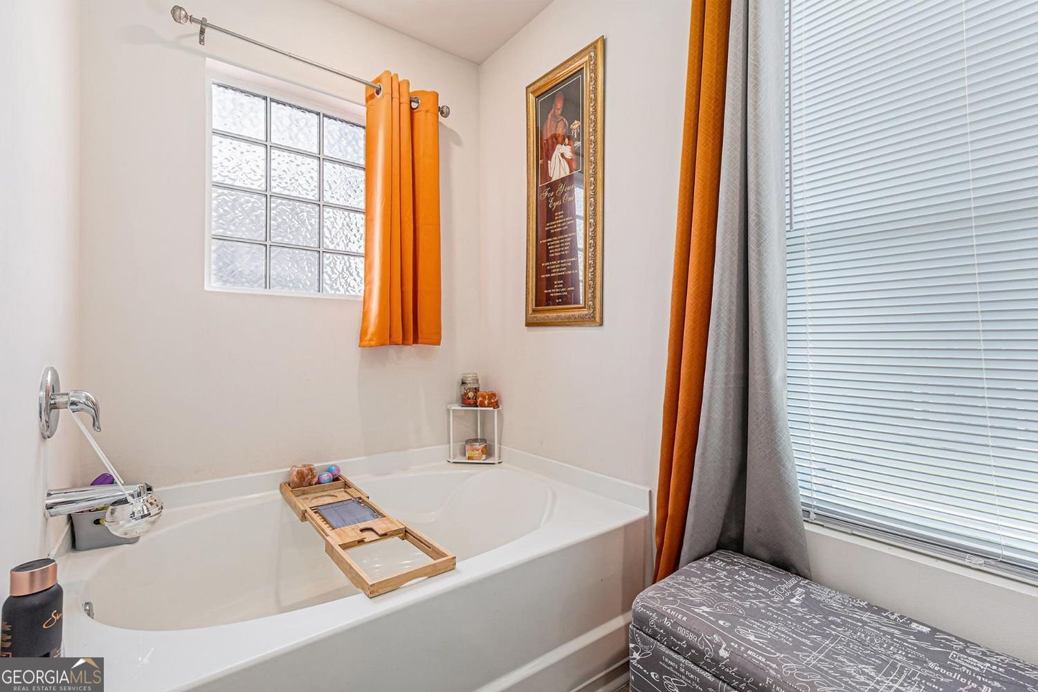 36 Ivy Chase Loop Dallas - 22