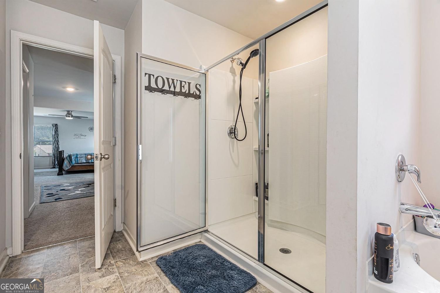 36 Ivy Chase Loop Dallas - 23