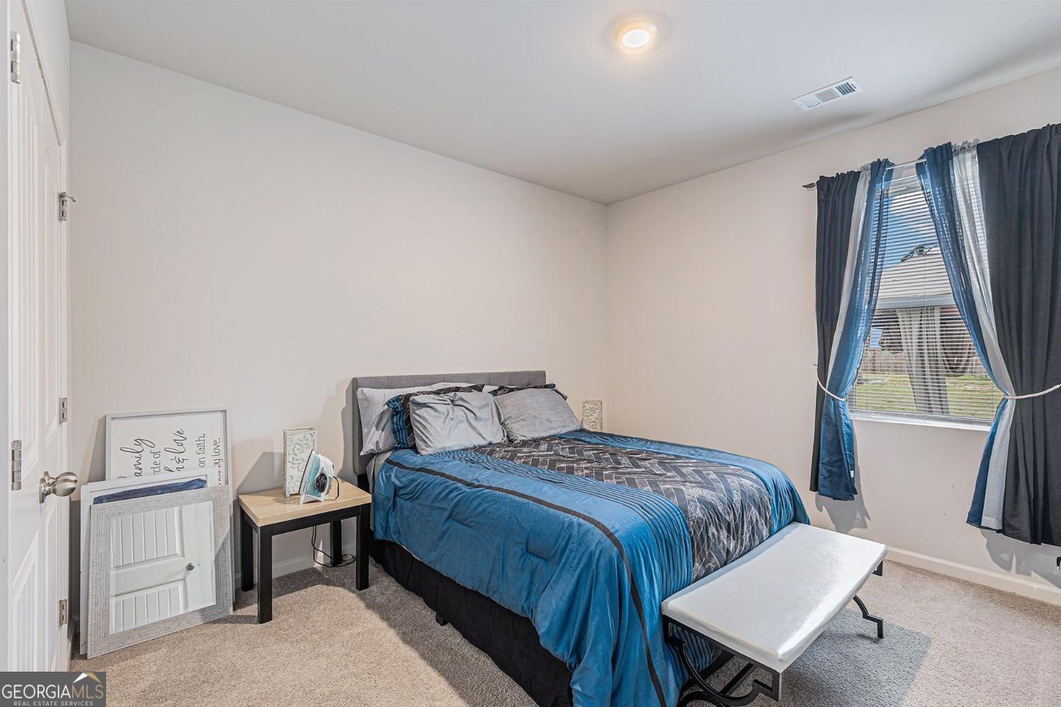 36 Ivy Chase Loop Dallas - 24