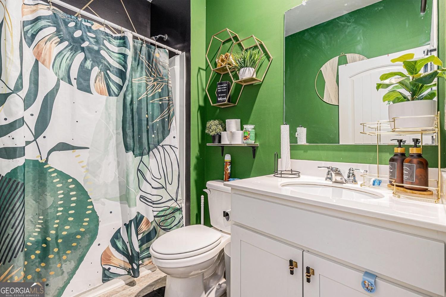 36 Ivy Chase Loop Dallas - 25
