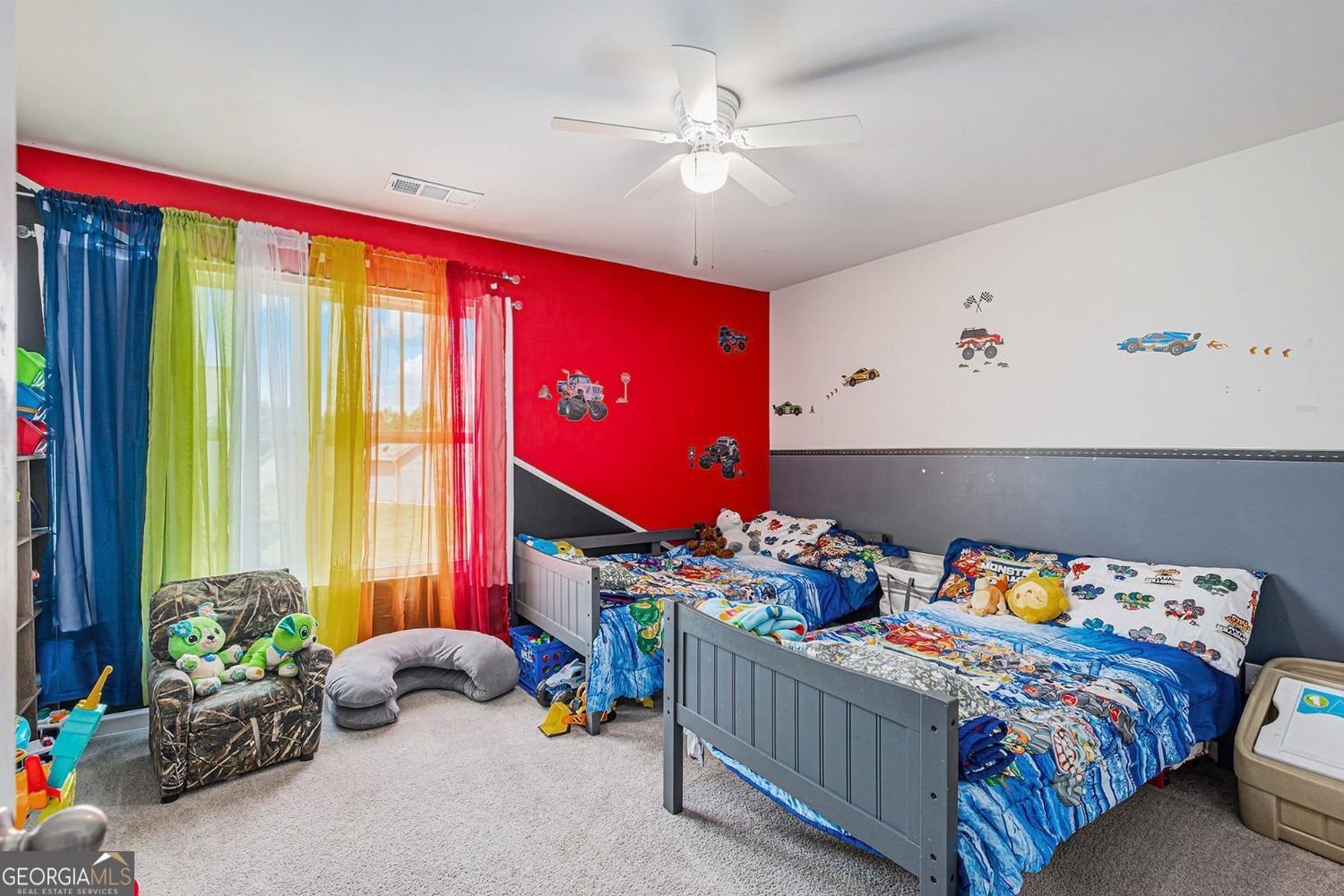 36 Ivy Chase Loop Dallas - 27