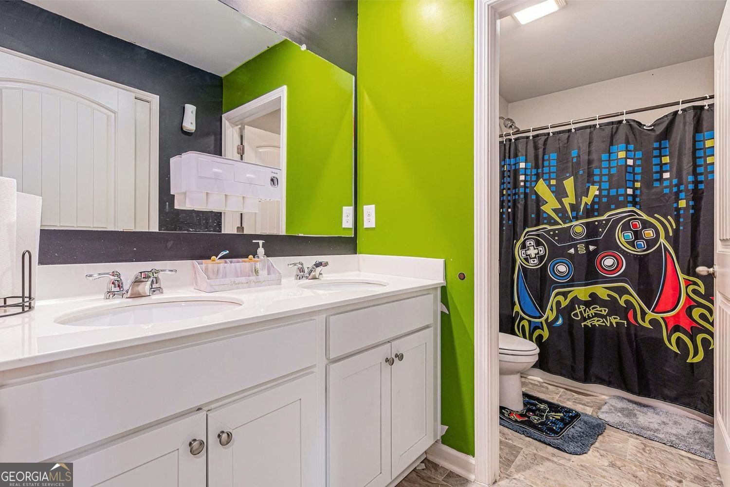 36 Ivy Chase Loop Dallas - 28