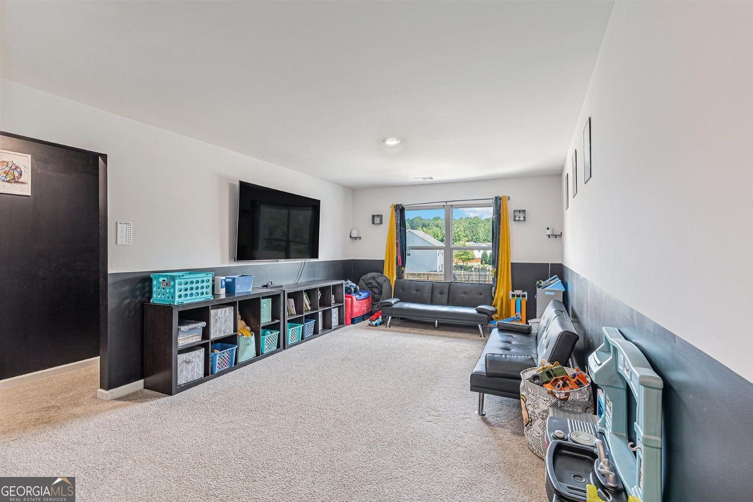36 Ivy Chase Loop Dallas - 29