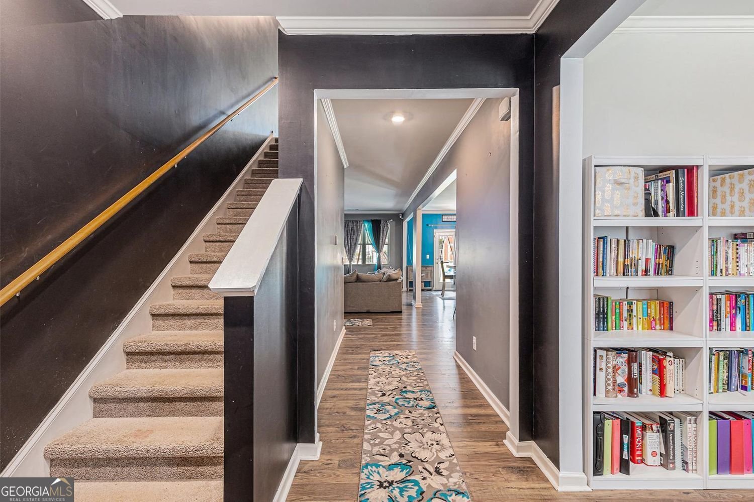 36 Ivy Chase Loop Dallas - 3