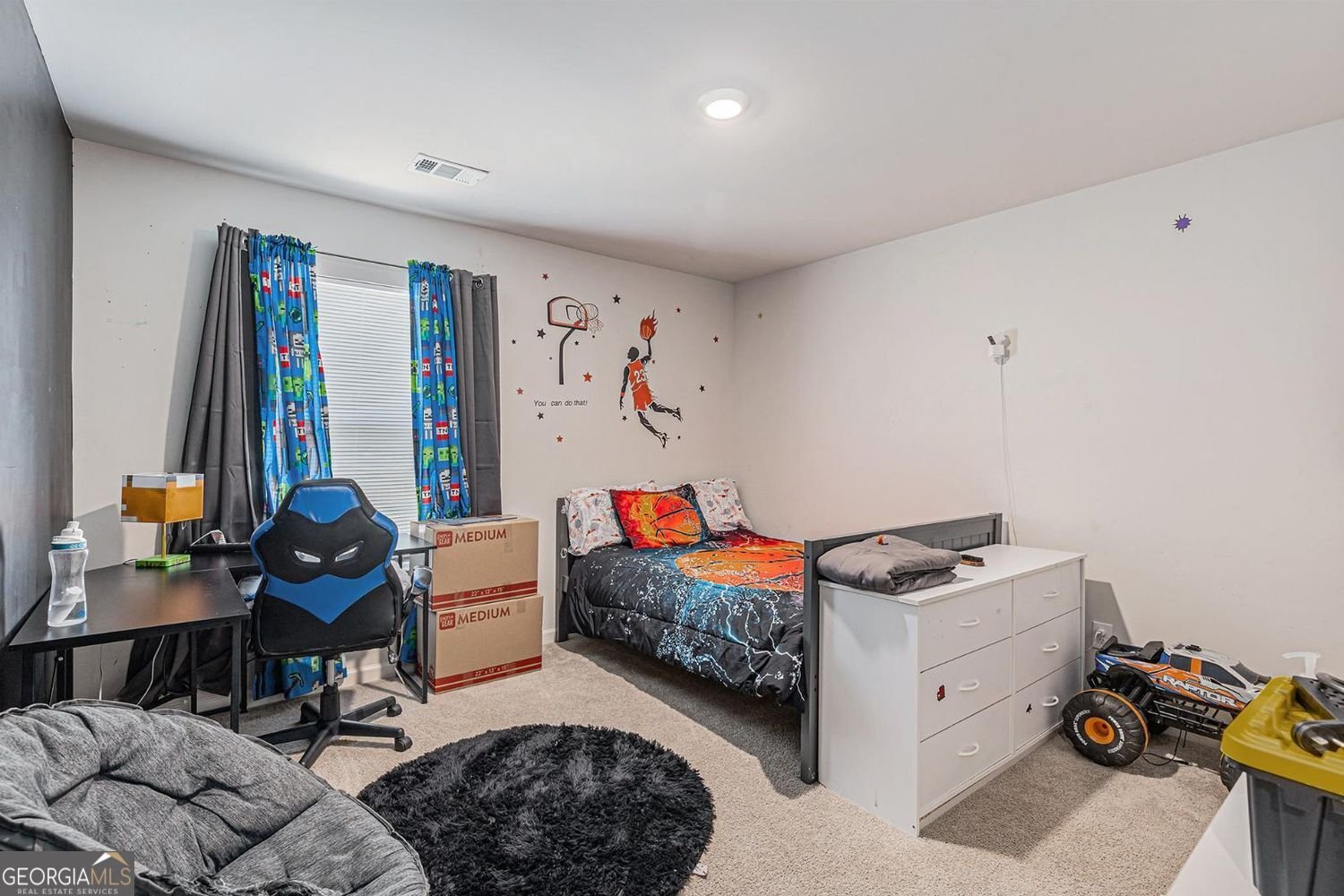 36 Ivy Chase Loop Dallas - 30