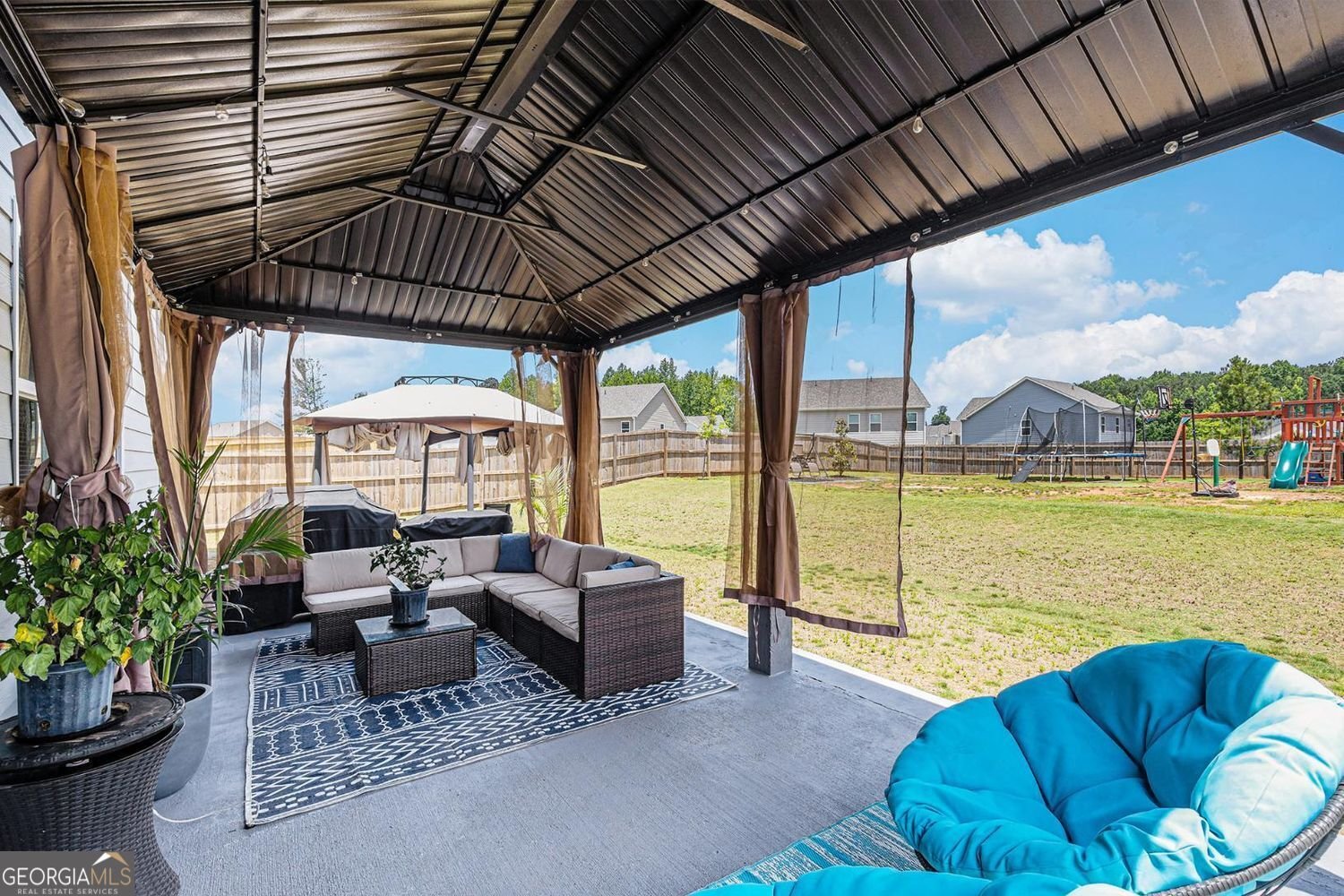 36 Ivy Chase Loop Dallas - 31