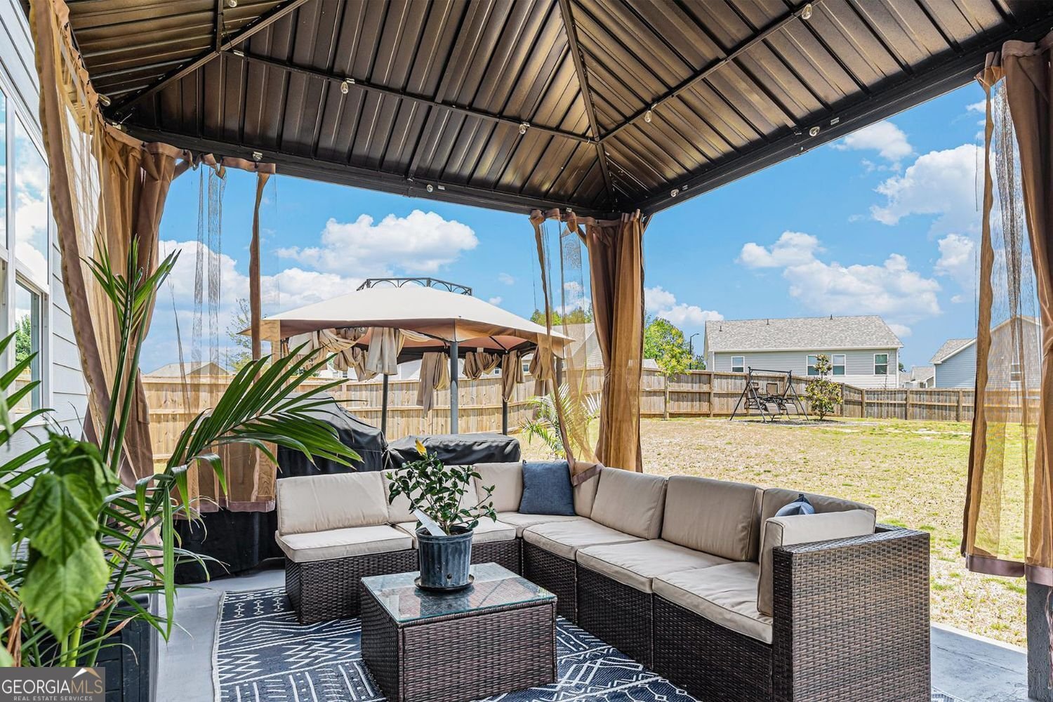 36 Ivy Chase Loop Dallas - 32