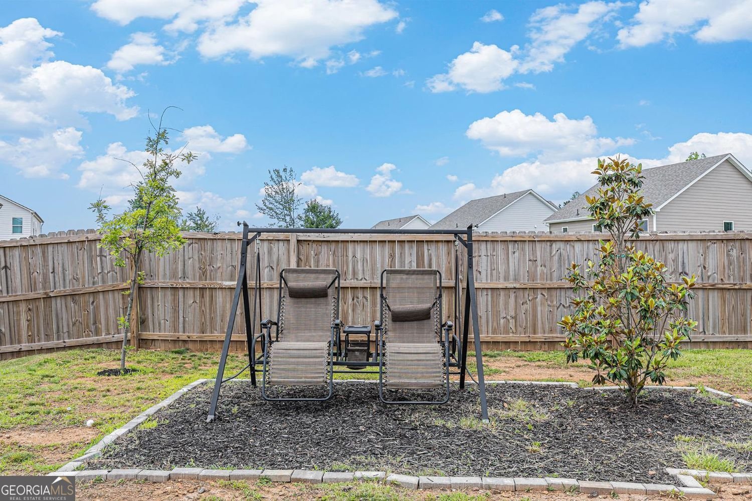 36 Ivy Chase Loop Dallas - 34